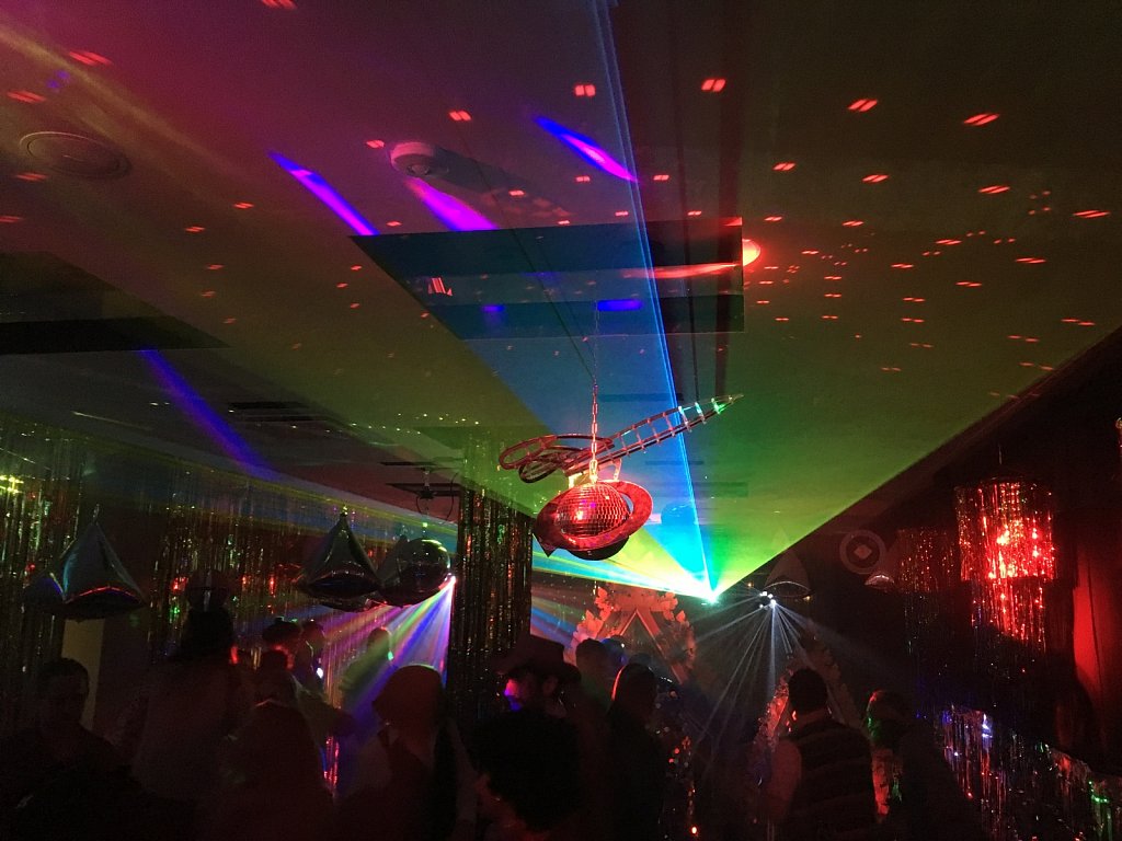 Zound Industries 2018